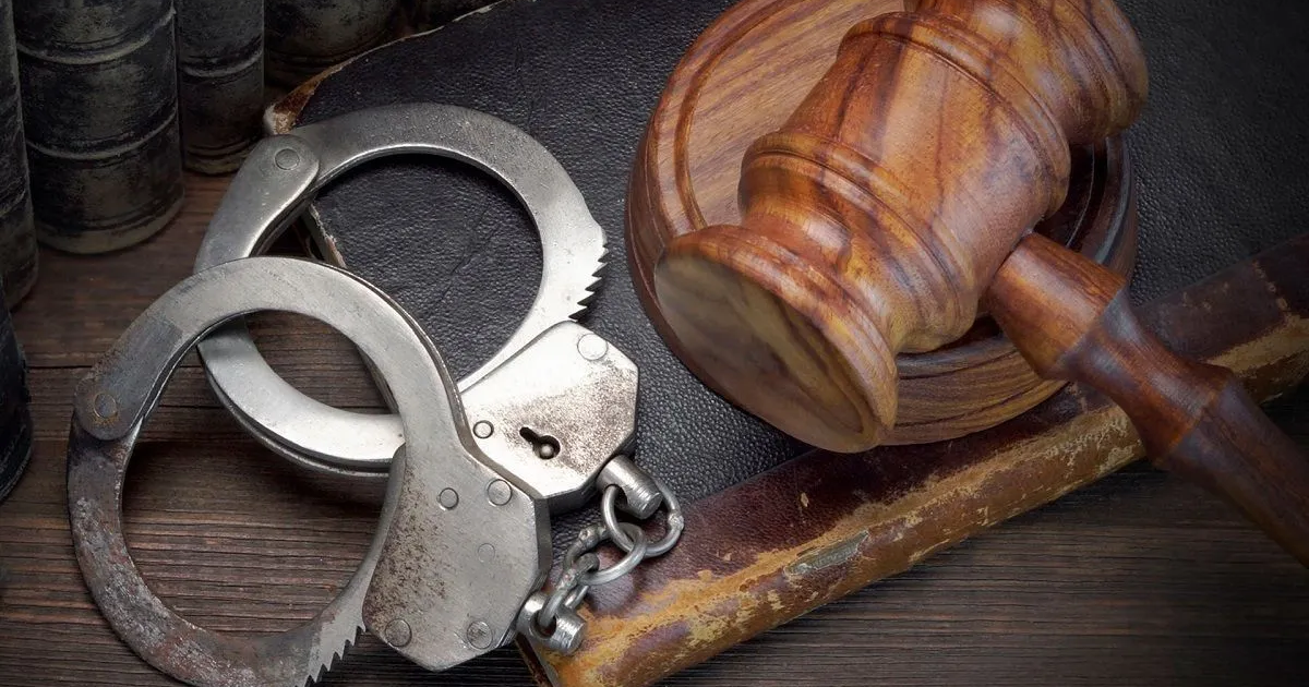 ProConsult Advocates & Legal Consultants: Professional Criminal Lawyers in Dubai: Expert Legal Support You Can Trust