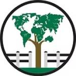 fence contractors calgary