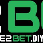 E2BET VN