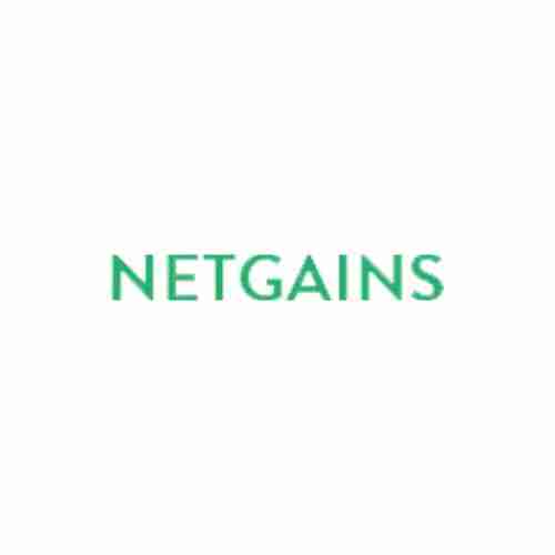 Net Gains