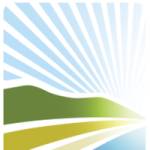 Mountain and Sea Dental and Associates