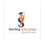 sterlingeducation