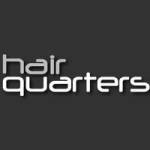 Hair Quarters