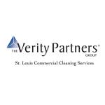 theveritypartnersgroup