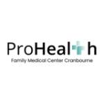 ProHealth Family Medical Centre Cranbourne
