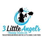 3 Little Angels