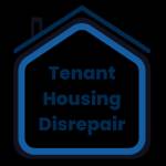 tenant housingdisrepair