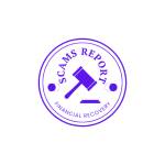 Scams Report Report