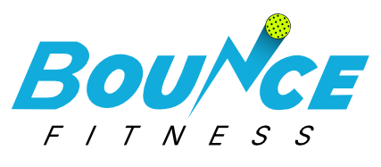 Bounce Fitness | Premier Pickleball Gym & Fitness Center in Pikesville, MD