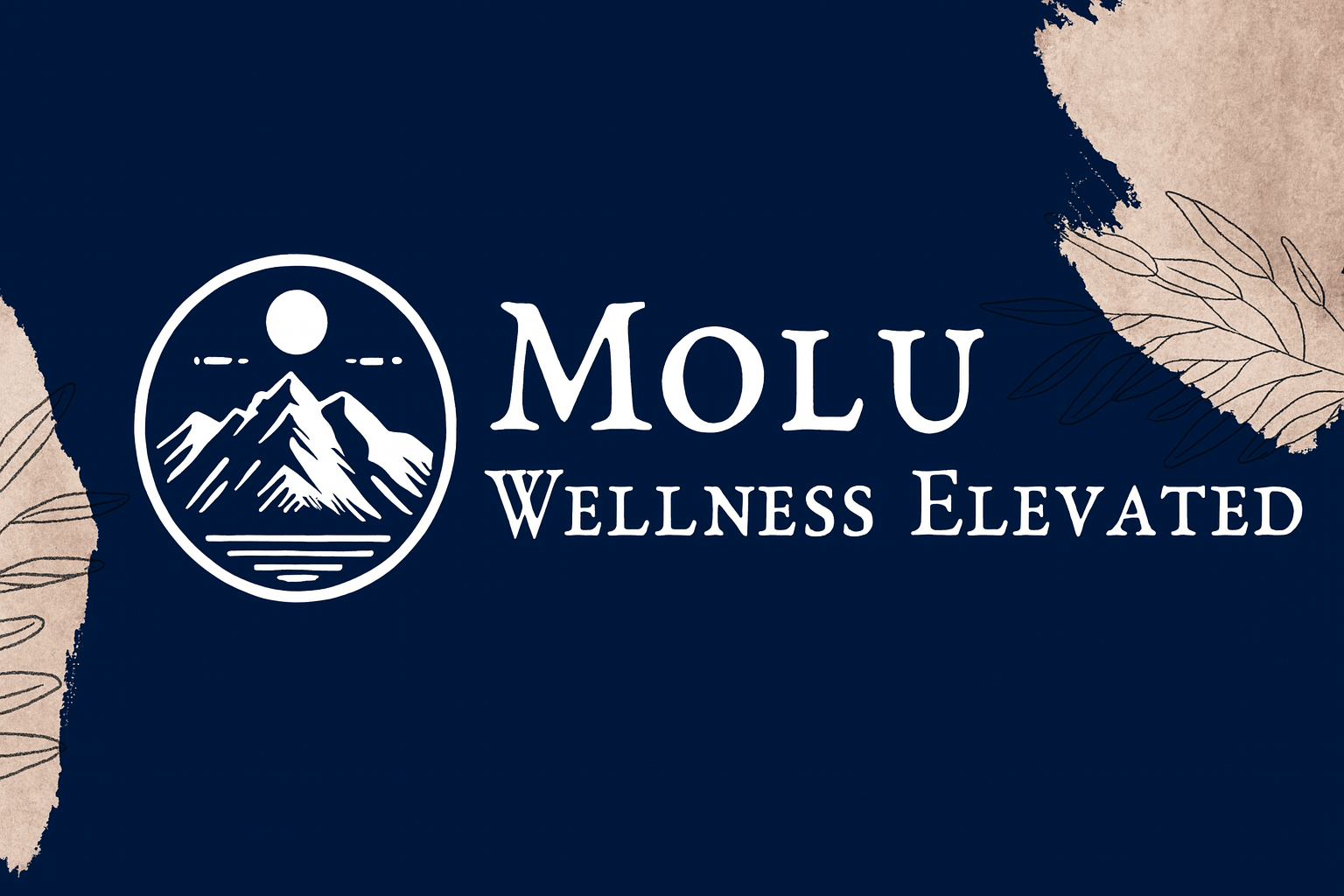 Molu - Wellness Elevated