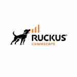 RUCKUS Networks