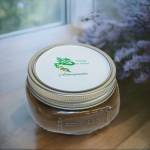 Sea Moss and Ashwagandha