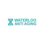Waterloo Anti Aging