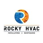 Rocky HVAC LLC