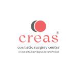 Creas Cosmetic Surgery Center