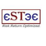 Estee Advisors