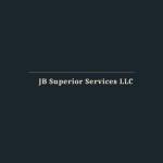 JB Superior Services LLC