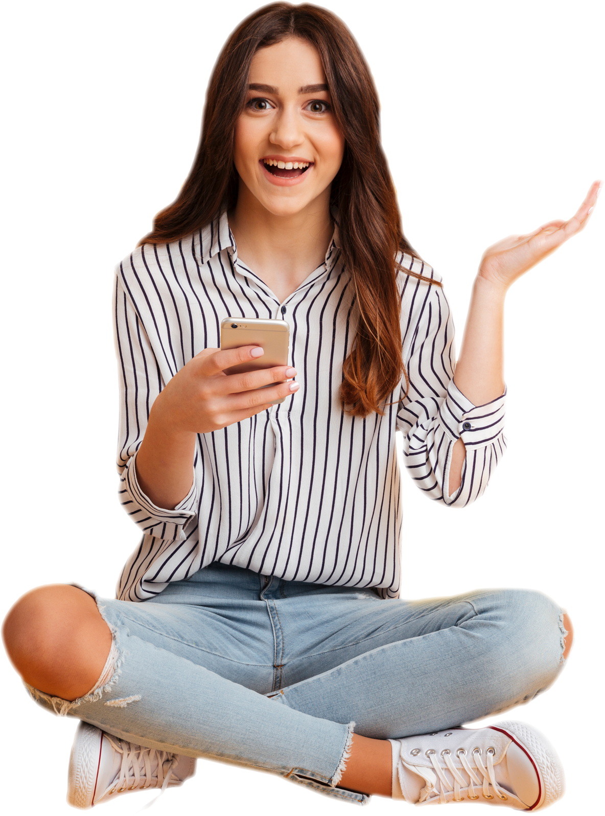 Managed Printing Services | Large Office Printer Adelaide | Tel5