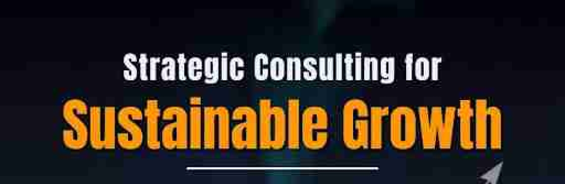 Jeremy Johnson Murrieta