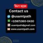 Buy Verified Payoneer Accounts for Seamless Business ...