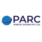 Parc Robotics