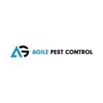 Agile Pest Control