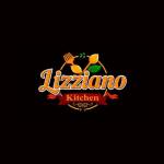 Lizziano Kitchen