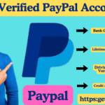 Buy Verified Coinbase Exchange