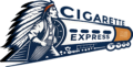 Cigarettes - Cigarette Express