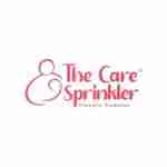 thecaresprinkler