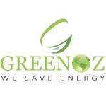 Greenoz Ventilation System