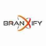 Branxify 2025
