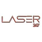 Laser247
