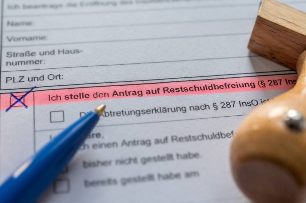 How Section 125 Plans Can Help Employers Reduce Payroll Tax