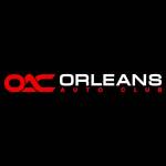 Orleans Auto Club