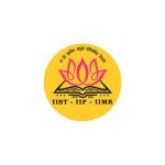 Indore Institute of Science and Technology