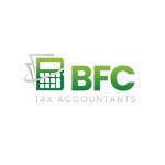 BFC Tax Accountants