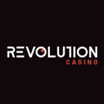 Revolution Casino Ireland