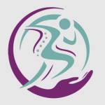 Westhenday Physiotherapy