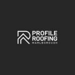 Profile Roofing Marlborough LTD