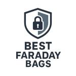 Best Faraday Bags