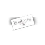 Hotel ElbRivera