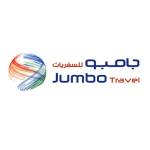Jumbo Travel