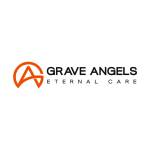 Grave Angels