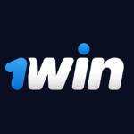 1win App