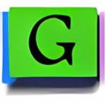 GainTools Split vCard Software