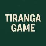 Tiranga Game