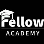Fellow Academy