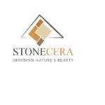Stone cera