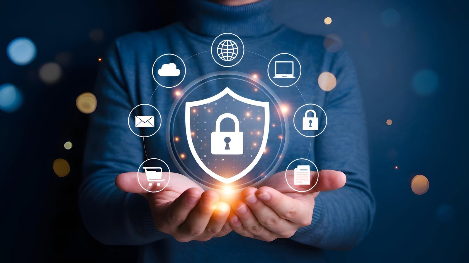 How privacy & security will influence AI innovation in 2026